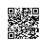 RG3216N-8661-W-T1 QRCode