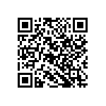 RG3216N-8663-B-T5 QRCode