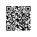 RG3216N-8870-P-T1 QRCode