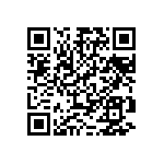 RG3216N-8871-P-T1 QRCode