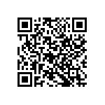 RG3216N-8871-W-T1 QRCode