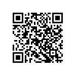 RG3216N-8873-B-T1 QRCode