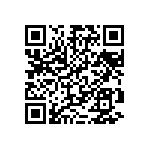 RG3216N-8873-C-T5 QRCode