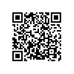 RG3216N-88R7-B-T1 QRCode