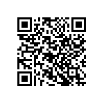 RG3216N-88R7-W-T1 QRCode