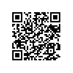 RG3216N-9090-W-T1 QRCode