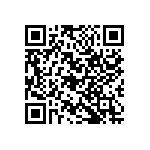 RG3216N-9092-B-T5 QRCode