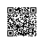 RG3216N-9093-B-T1 QRCode