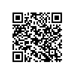 RG3216N-9101-B-T5 QRCode