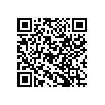 RG3216N-9102-B-T1 QRCode