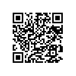 RG3216N-9102-D-T5 QRCode