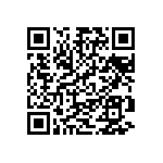 RG3216N-9102-W-T1 QRCode