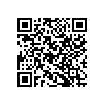 RG3216N-9103-B-T5 QRCode