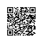 RG3216N-9311-C-T5 QRCode