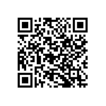 RG3216N-9312-W-T1 QRCode