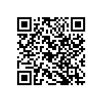 RG3216N-9313-B-T5 QRCode