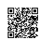 RG3216N-9533-W-T1 QRCode