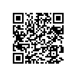 RG3216N-9760-P-T1 QRCode