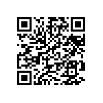 RG3216N-9761-B-T1 QRCode