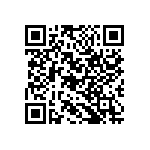 RG3216N-9761-B-T5 QRCode