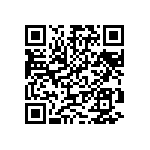 RG3216N-9761-D-T5 QRCode