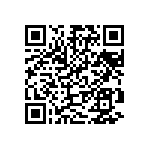 RG3216N-9762-C-T5 QRCode