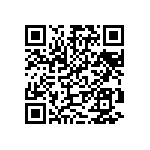 RG3216N-9763-C-T5 QRCode