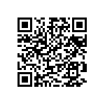 RG3216N-9763-D-T5 QRCode