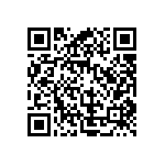 RG3216P-1000-B-T5 QRCode