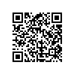 RG3216P-1001-D-T5 QRCode