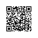 RG3216P-1002-B-T5 QRCode