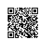 RG3216P-1004-B-T1 QRCode