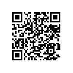 RG3216P-1004-C-T5 QRCode