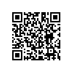 RG3216P-1020-B-T5 QRCode