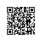 RG3216P-1020-D-T5 QRCode