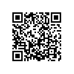 RG3216P-1021-D-T5 QRCode