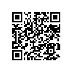 RG3216P-1022-C-T5 QRCode