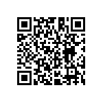 RG3216P-1022-W-T1 QRCode