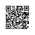 RG3216P-1070-B-T1 QRCode