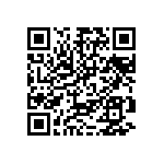 RG3216P-1070-B-T5 QRCode