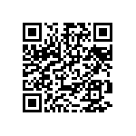 RG3216P-1070-P-T1 QRCode