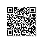 RG3216P-1072-C-T5 QRCode