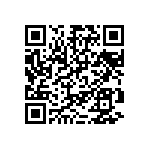 RG3216P-1073-W-T1 QRCode