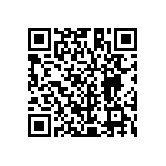 RG3216P-1100-B-T5 QRCode