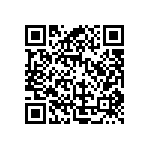 RG3216P-1100-C-T5 QRCode