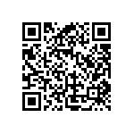 RG3216P-1100-W-T1 QRCode