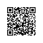 RG3216P-1101-D-T5 QRCode