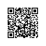 RG3216P-1101-P-T1 QRCode