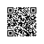 RG3216P-1102-D-T5 QRCode