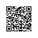 RG3216P-1103-D-T5 QRCode